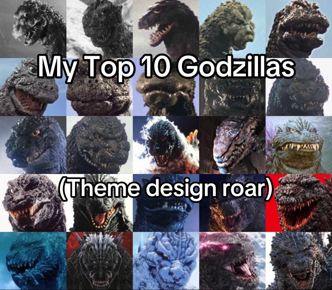 @Megalonfan115