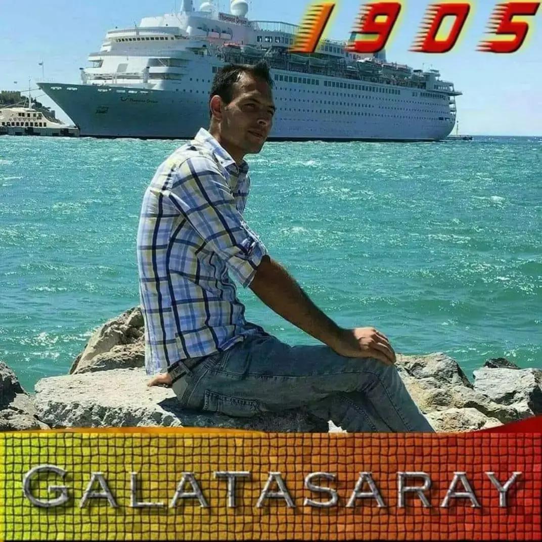 @Deniz 7256