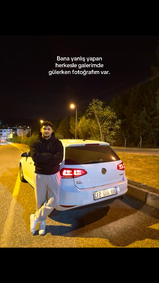@yiğido