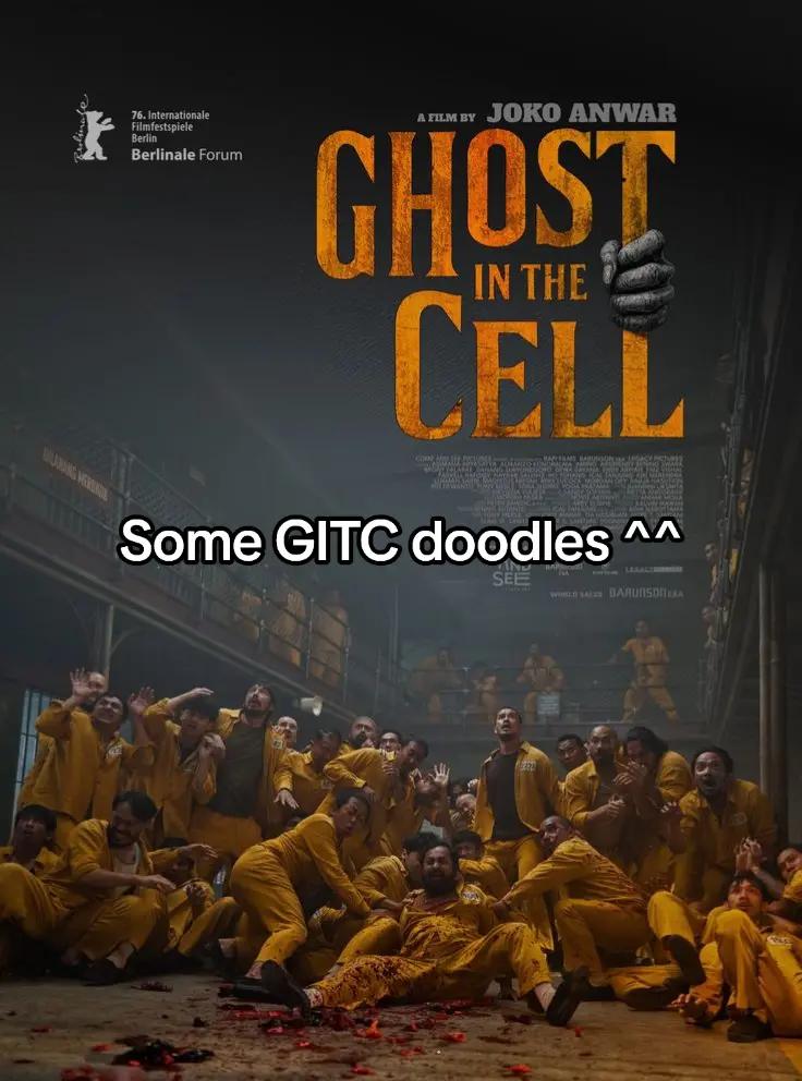 @𝒱𝒶𝓉𝓎