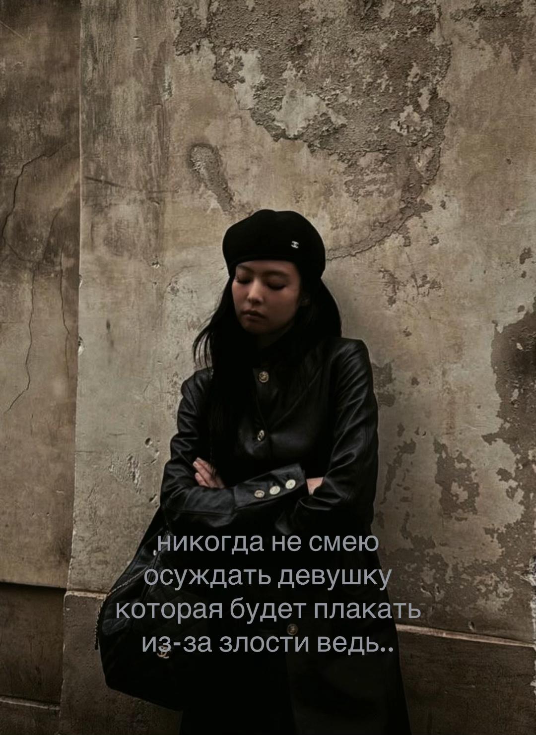 @𝓡𝓪𝔃𝓪𝓷𝓪