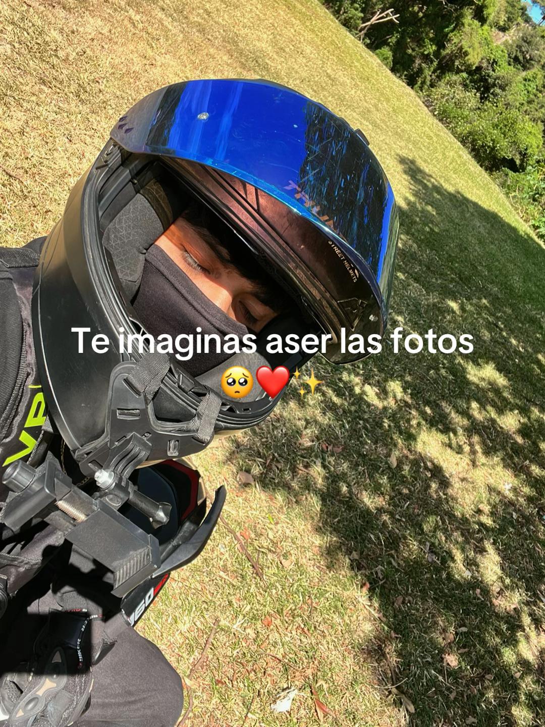 @Dᴀηsɪтσ™®