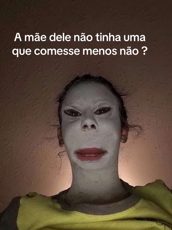 @Kaylane Barcellos✨