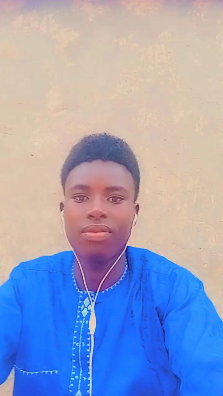 @kabiru