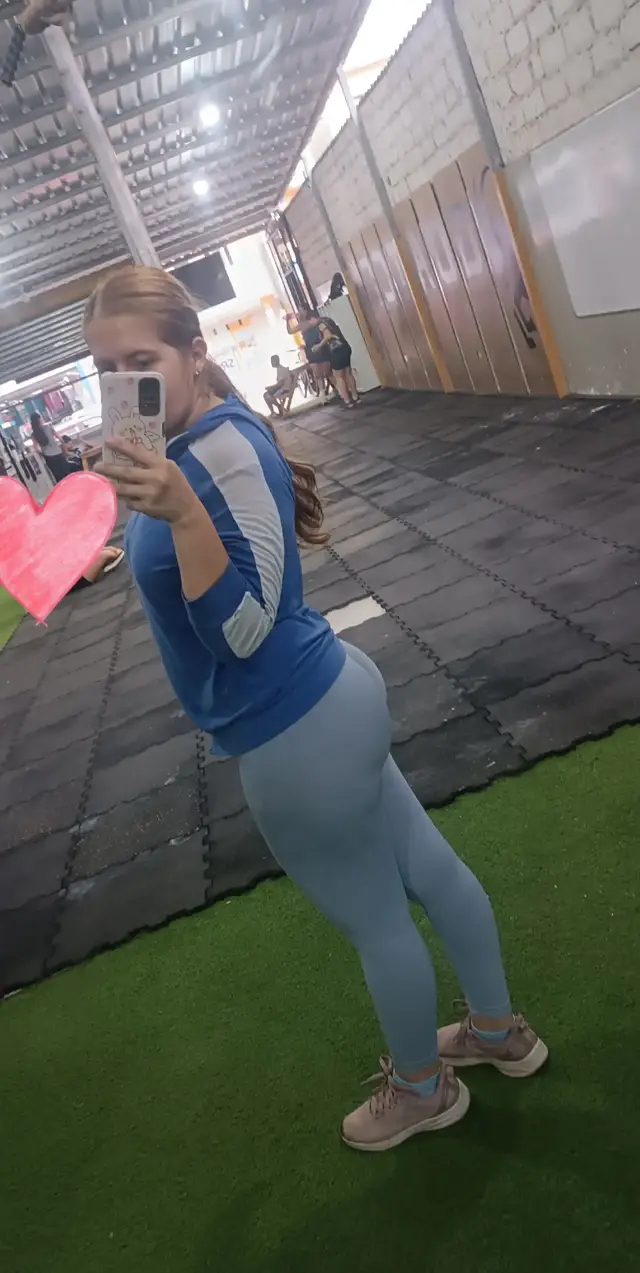 @🐚 🦋