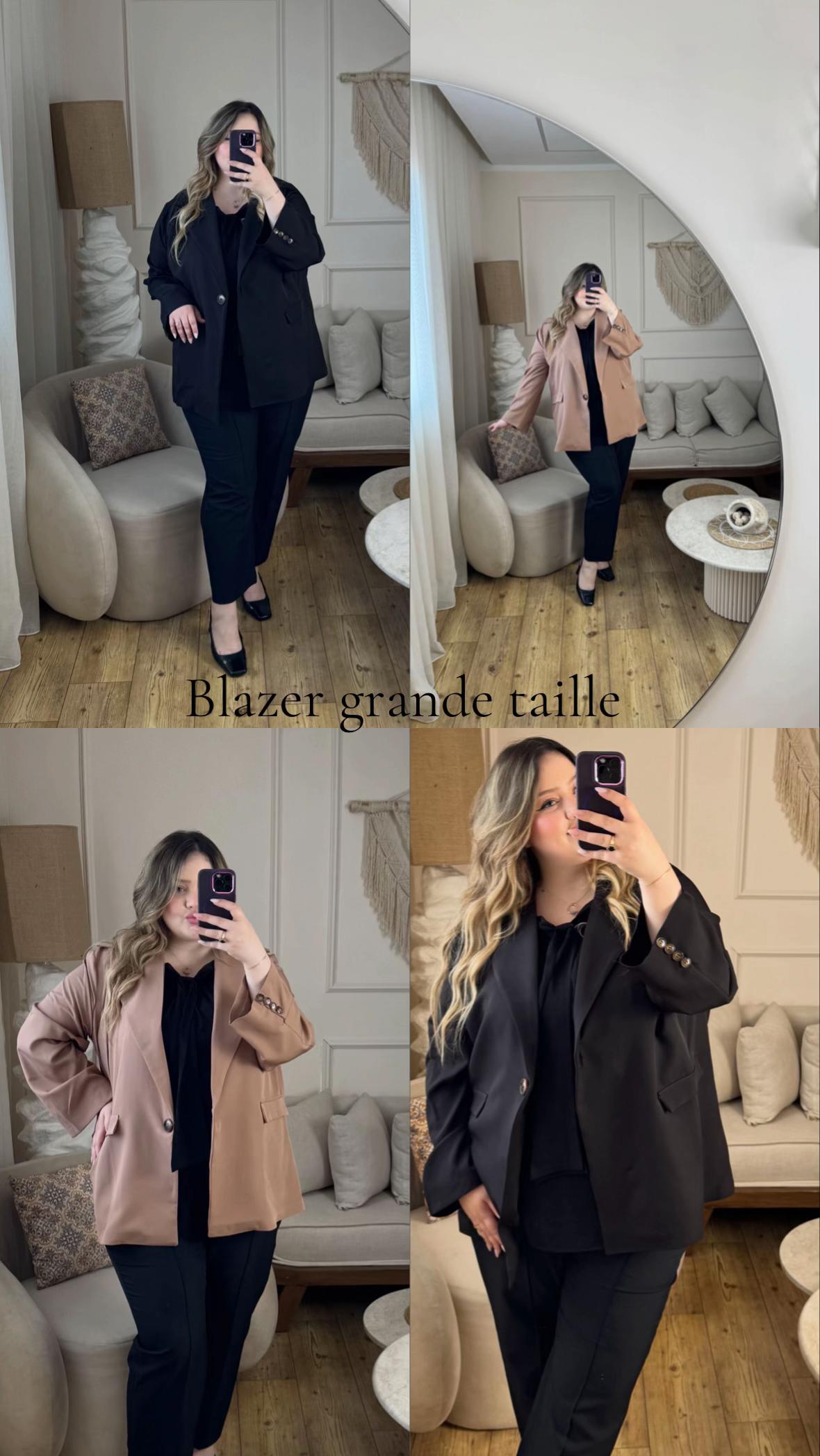 @cheereplussize🇩🇿