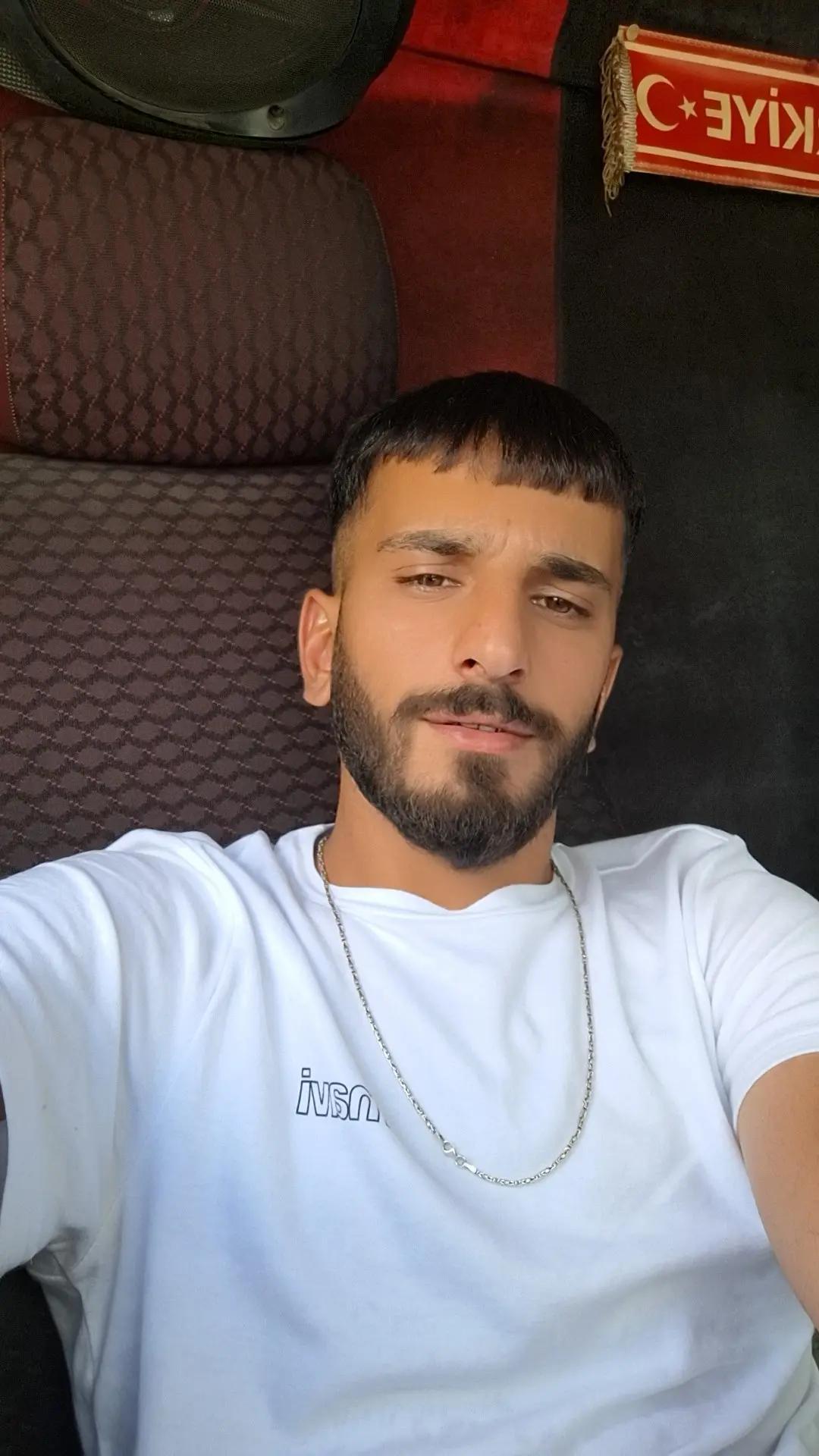 @Can akçayy75