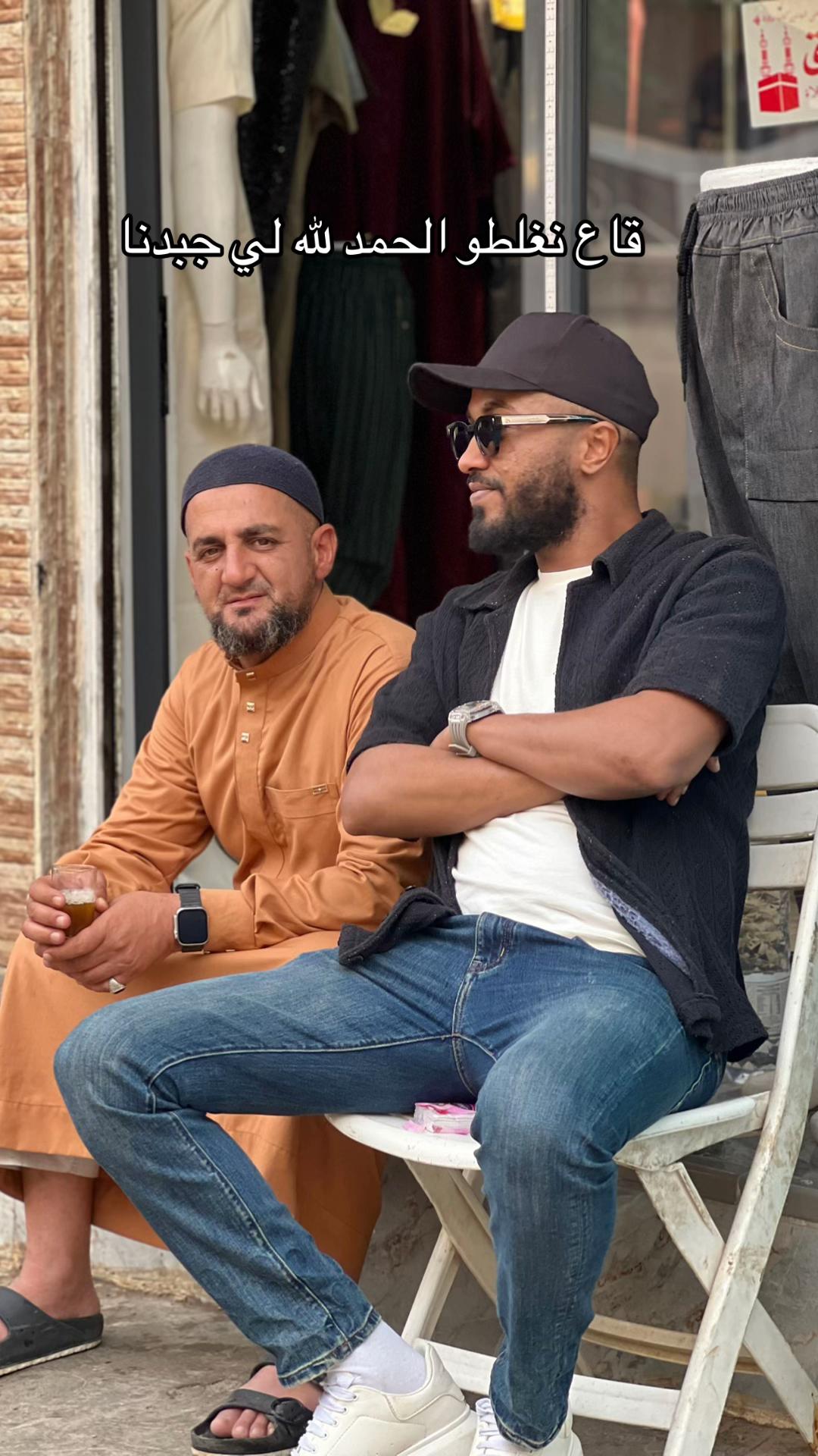 @محمد أنيس