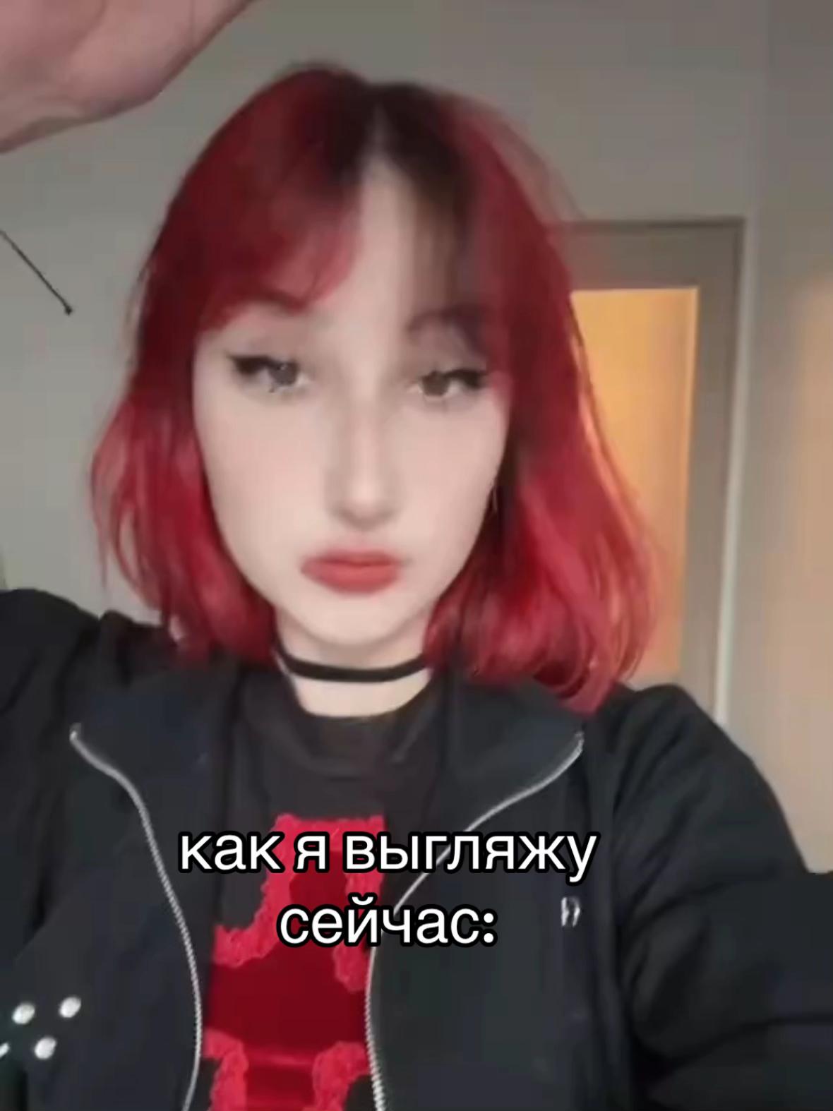 @ника!!