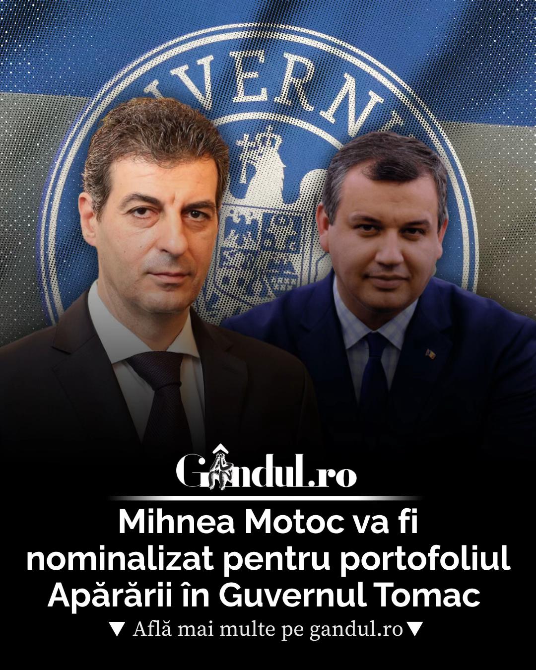 @Gandul Romania