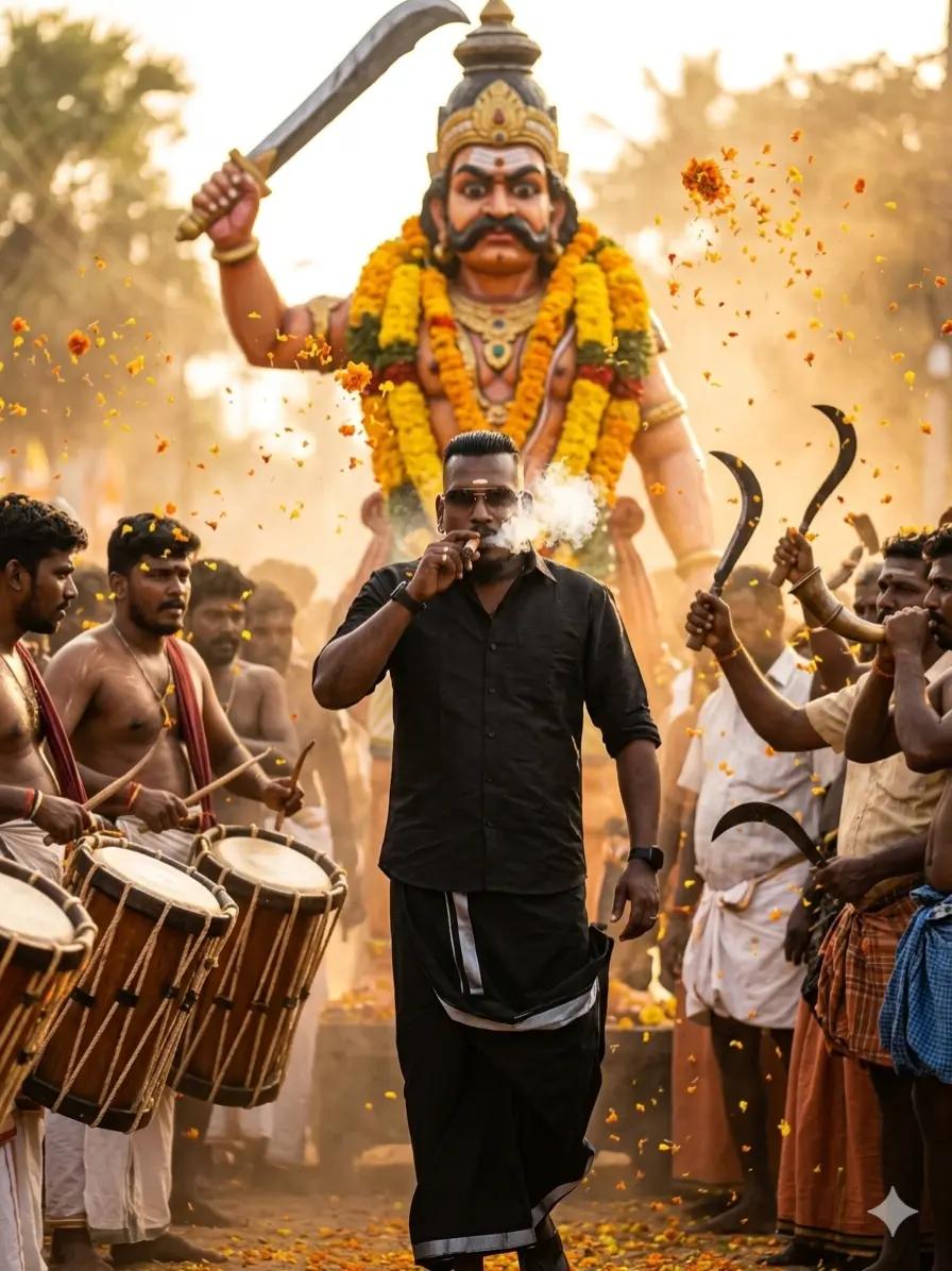 @krishraji