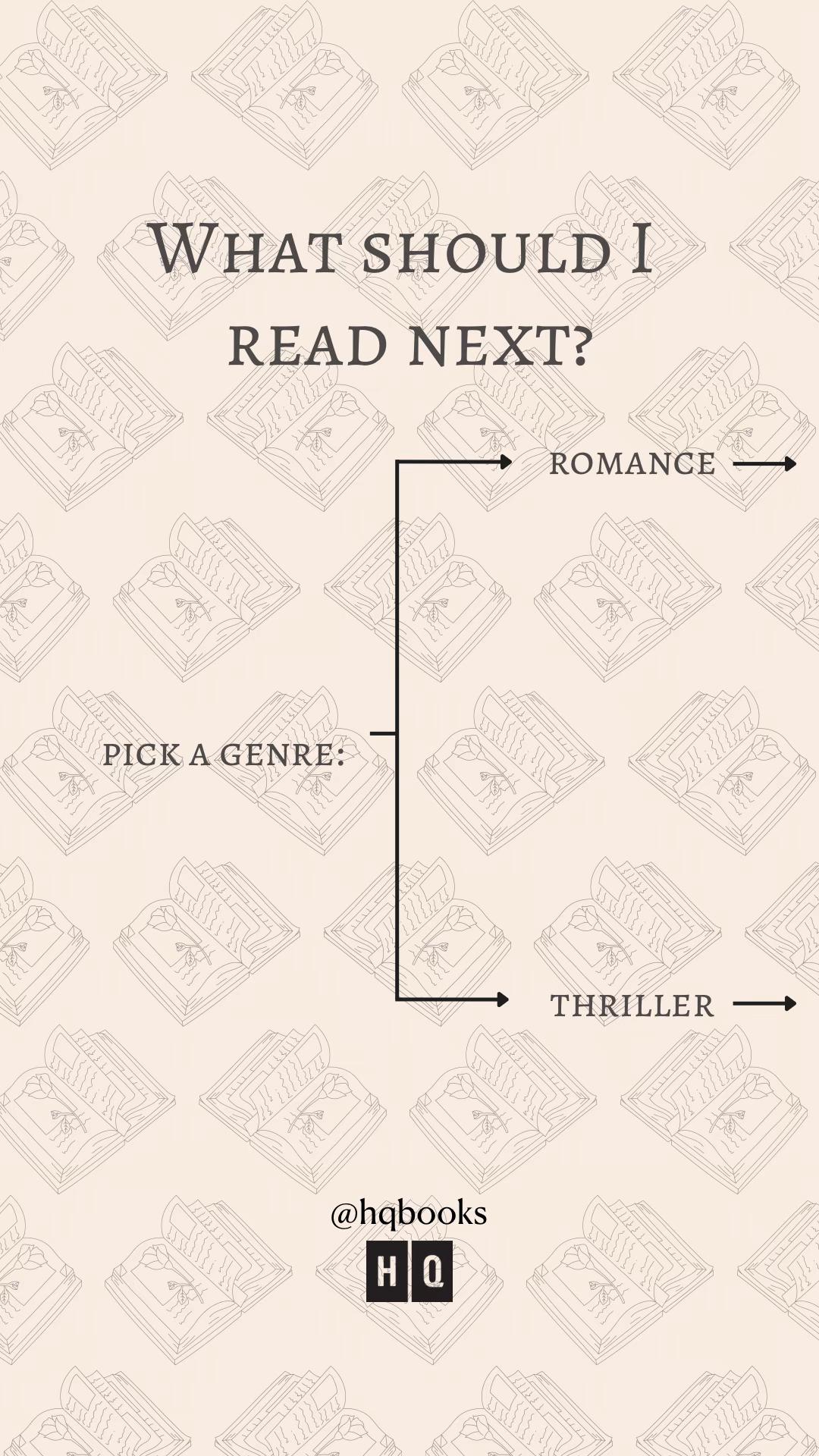 @hqbooks