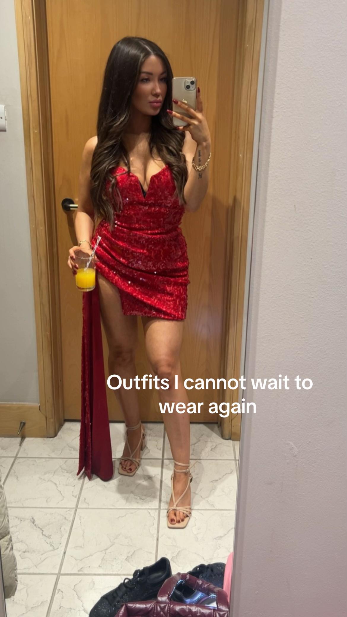 @Shannon1995