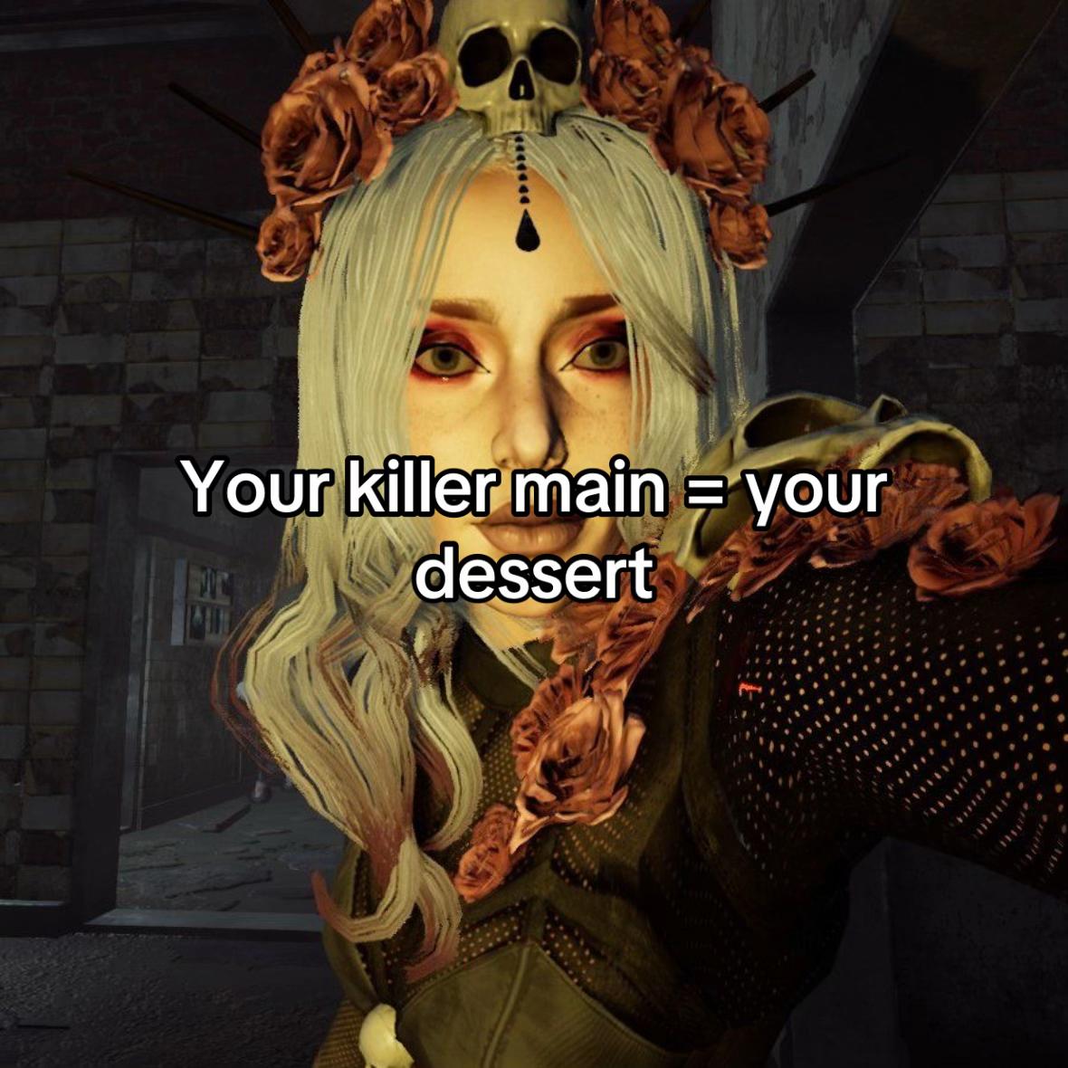 @Alex 🪷