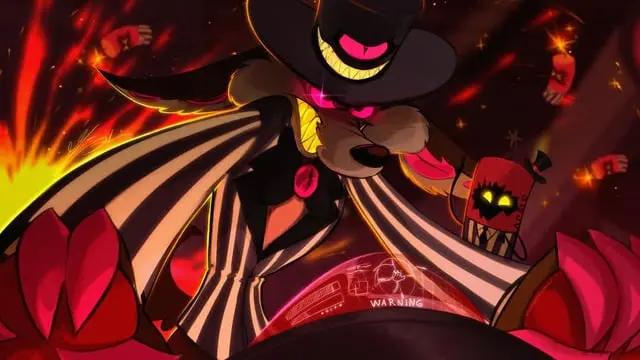 @CARMILLA 🩰CARMINES🩶 X SERA🪽