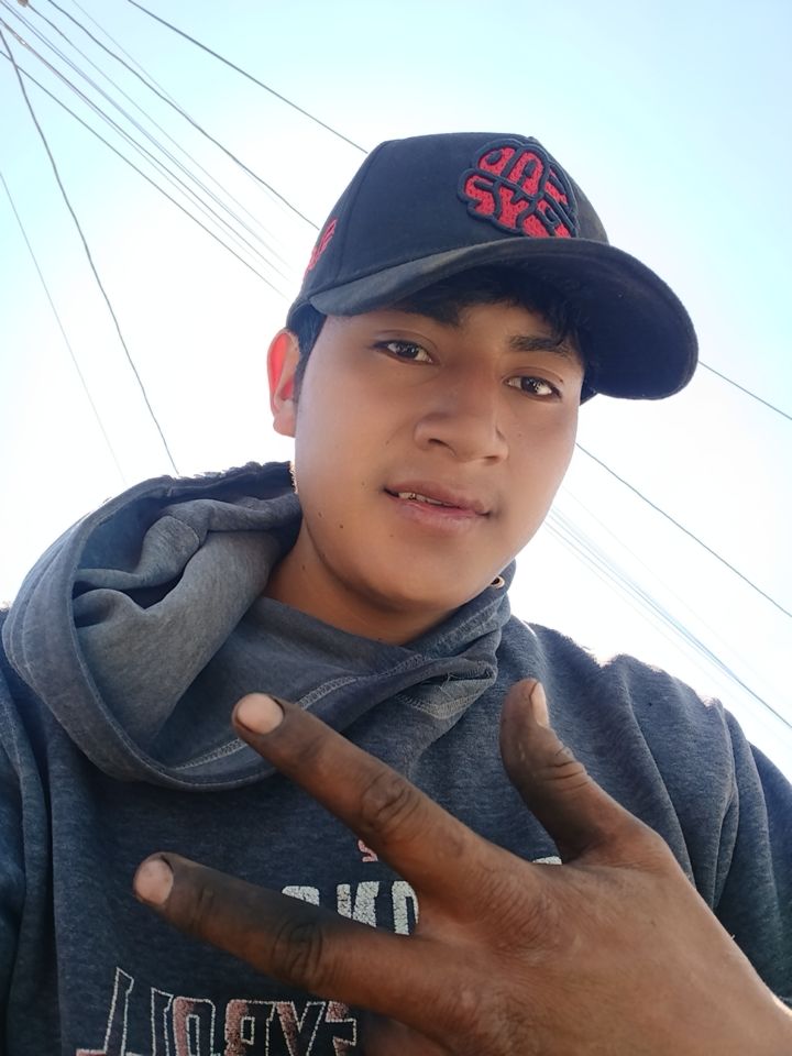 @@capo