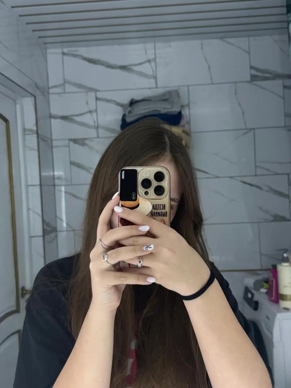 @Mari1nka❤️&zwj;🩹