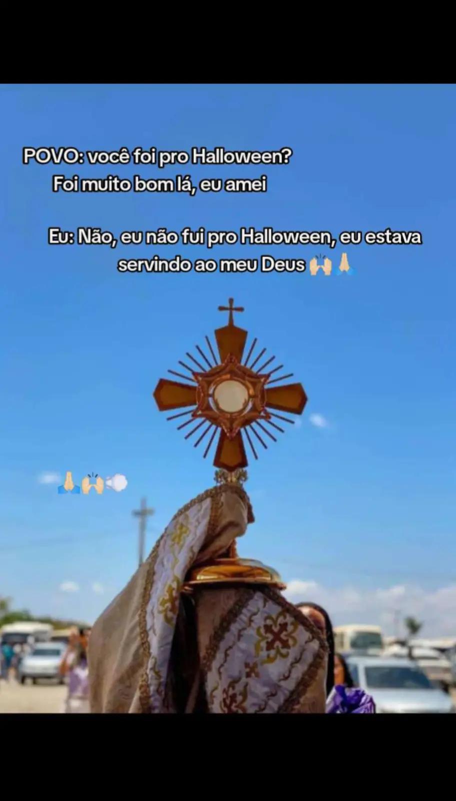 @_Catolicos.✨