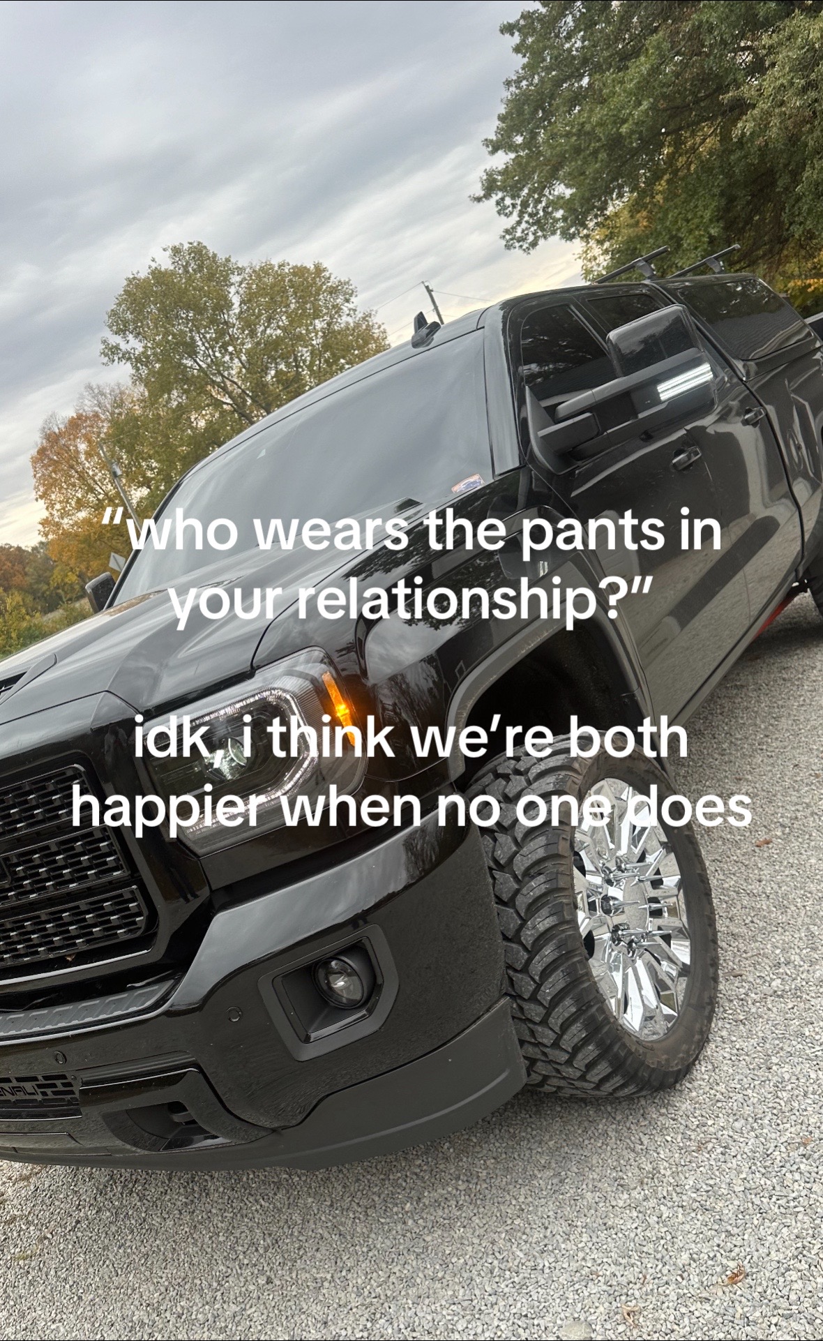@BlackoutL5P