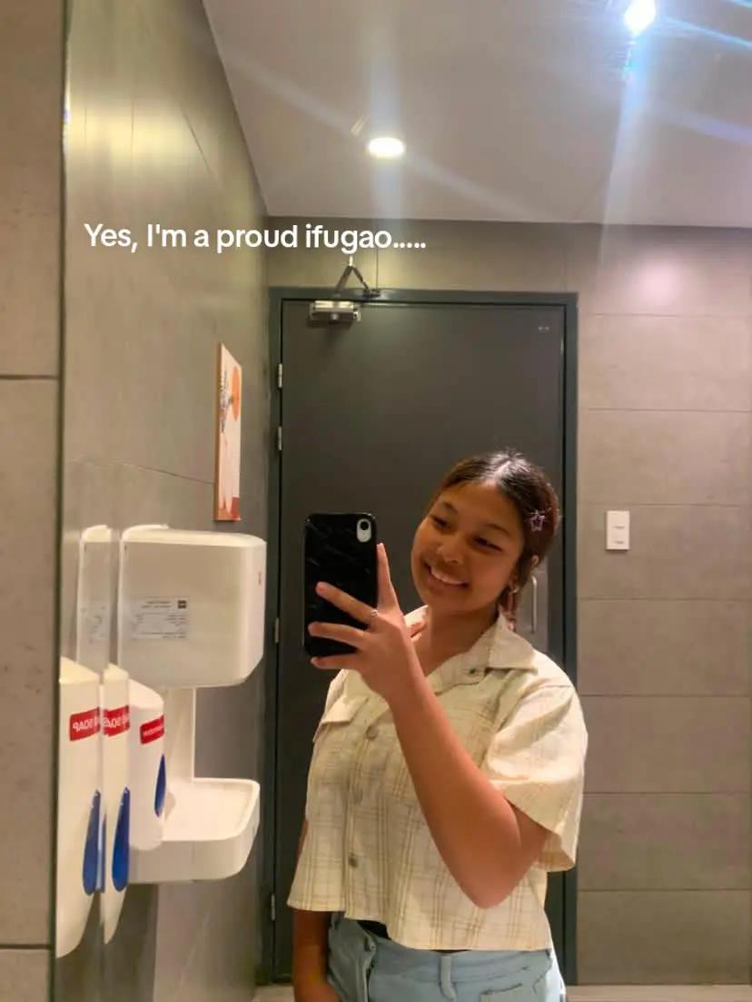 @intett