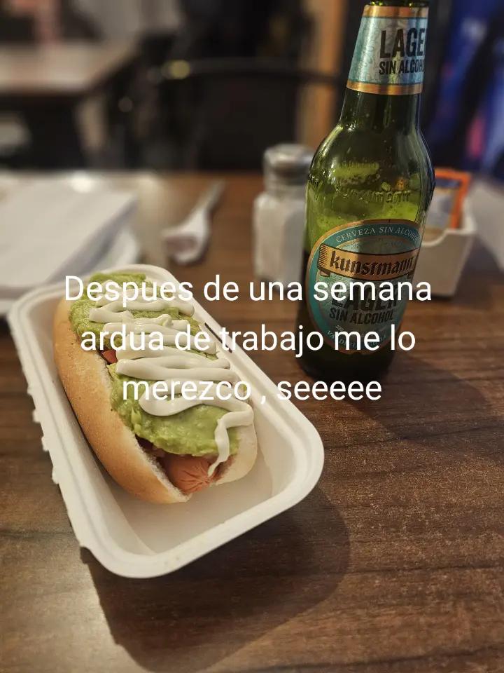 @Por ahi .....