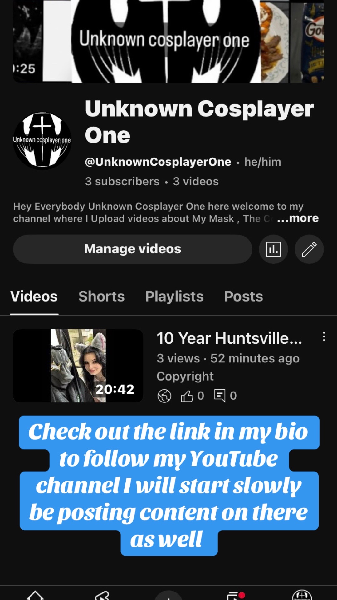 @Hiddenone