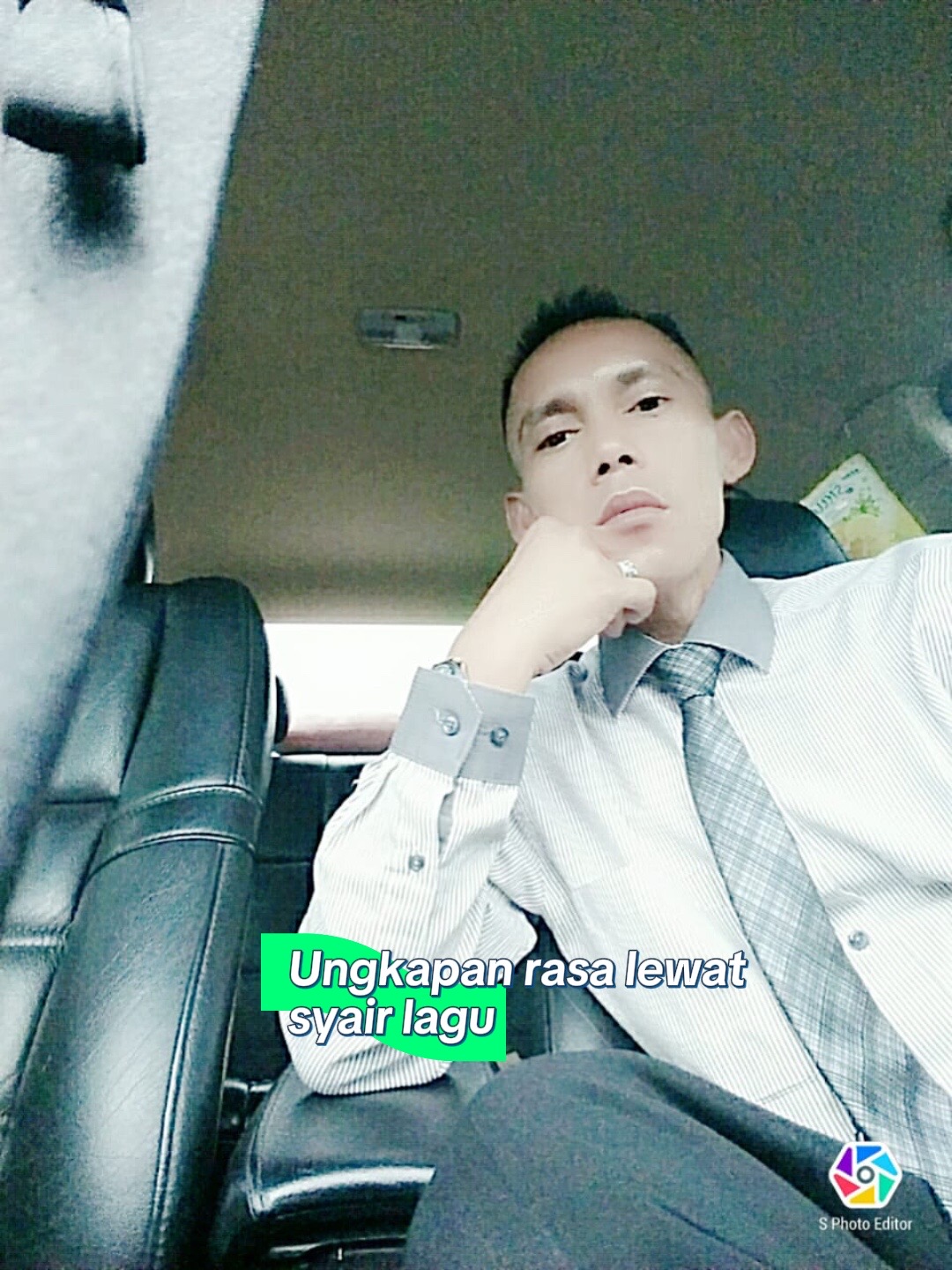 @Putra MA