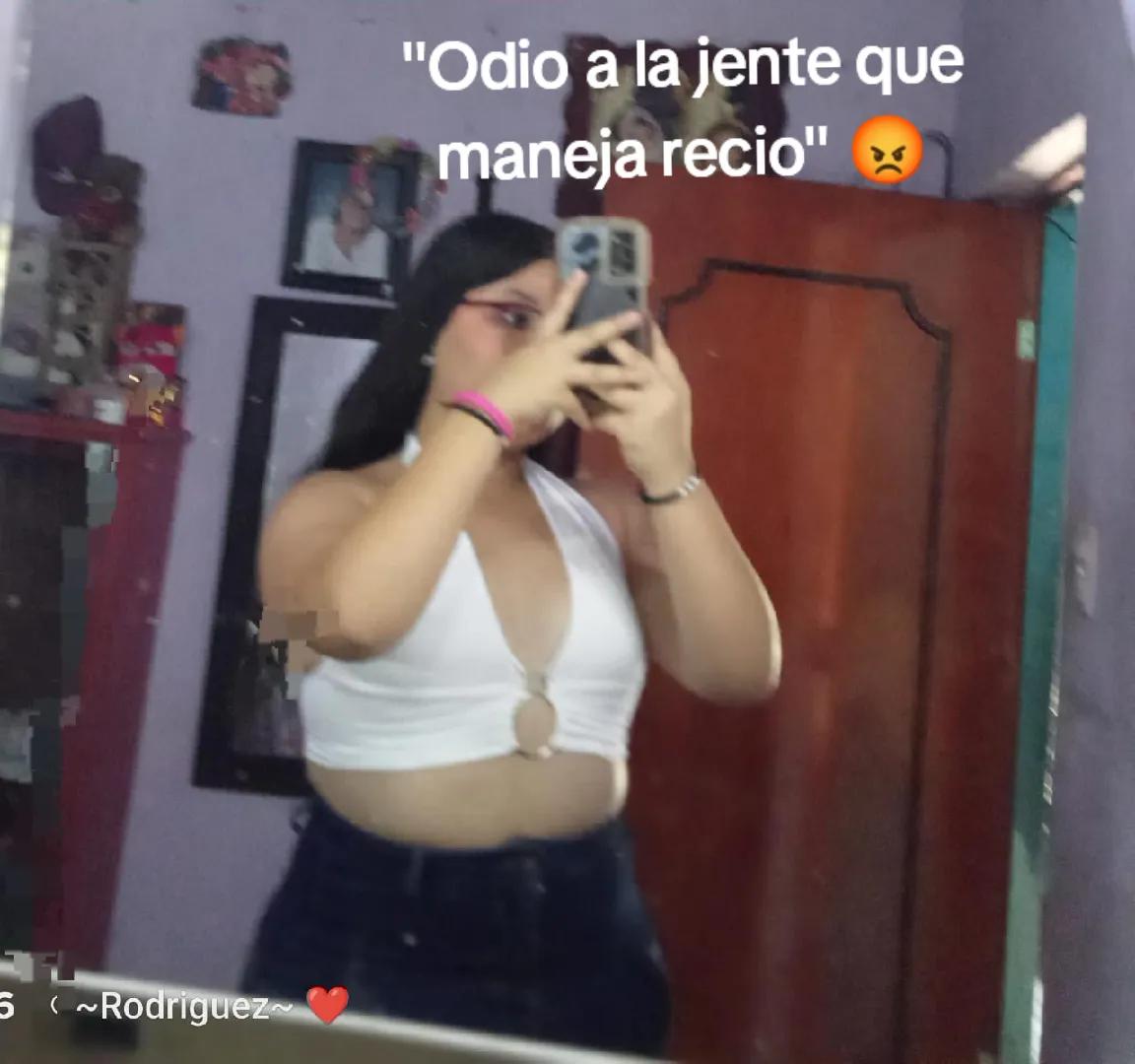 @🪞🎀👸🏻