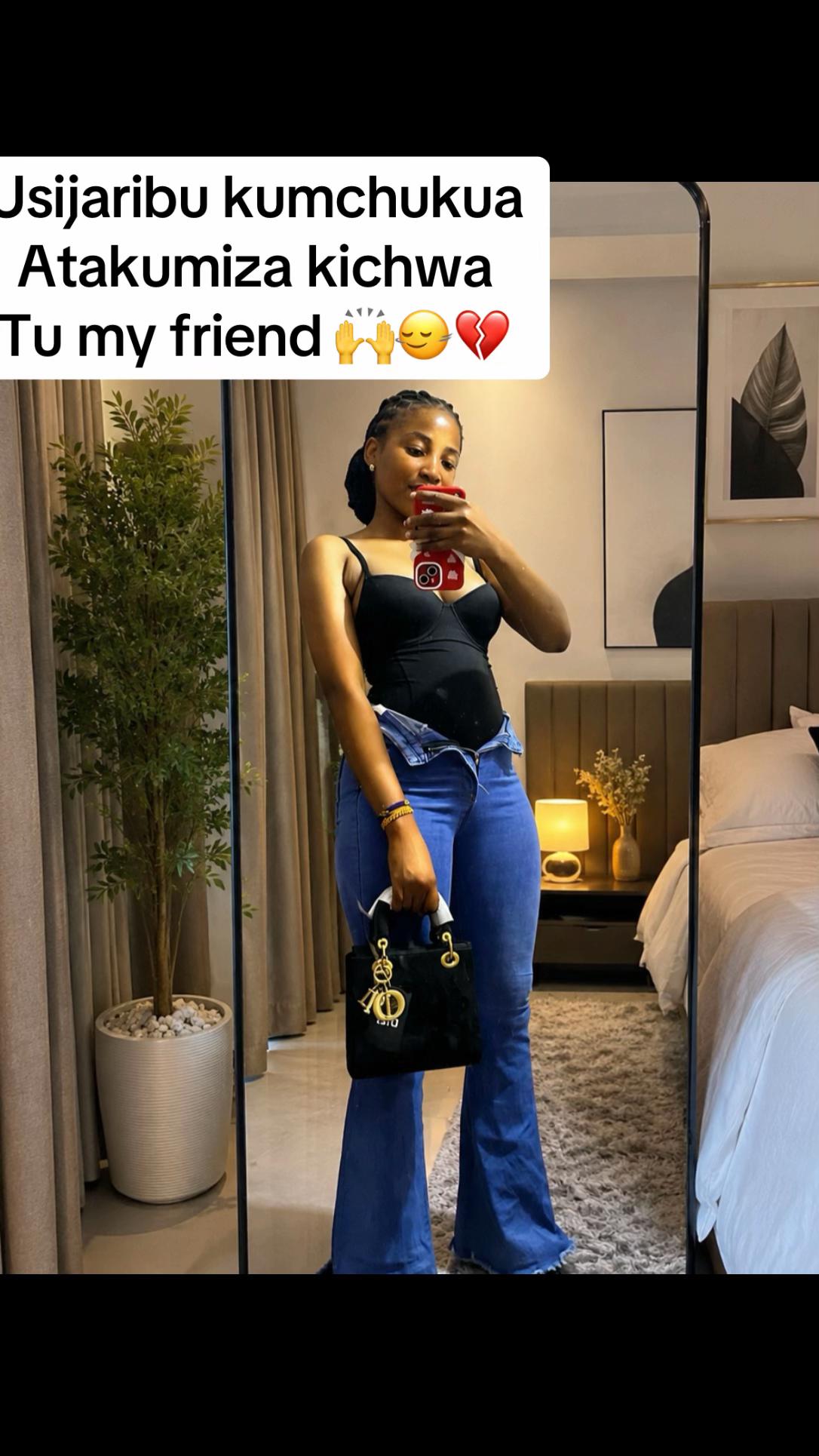 @💔Queen🦋cute🍀🌴