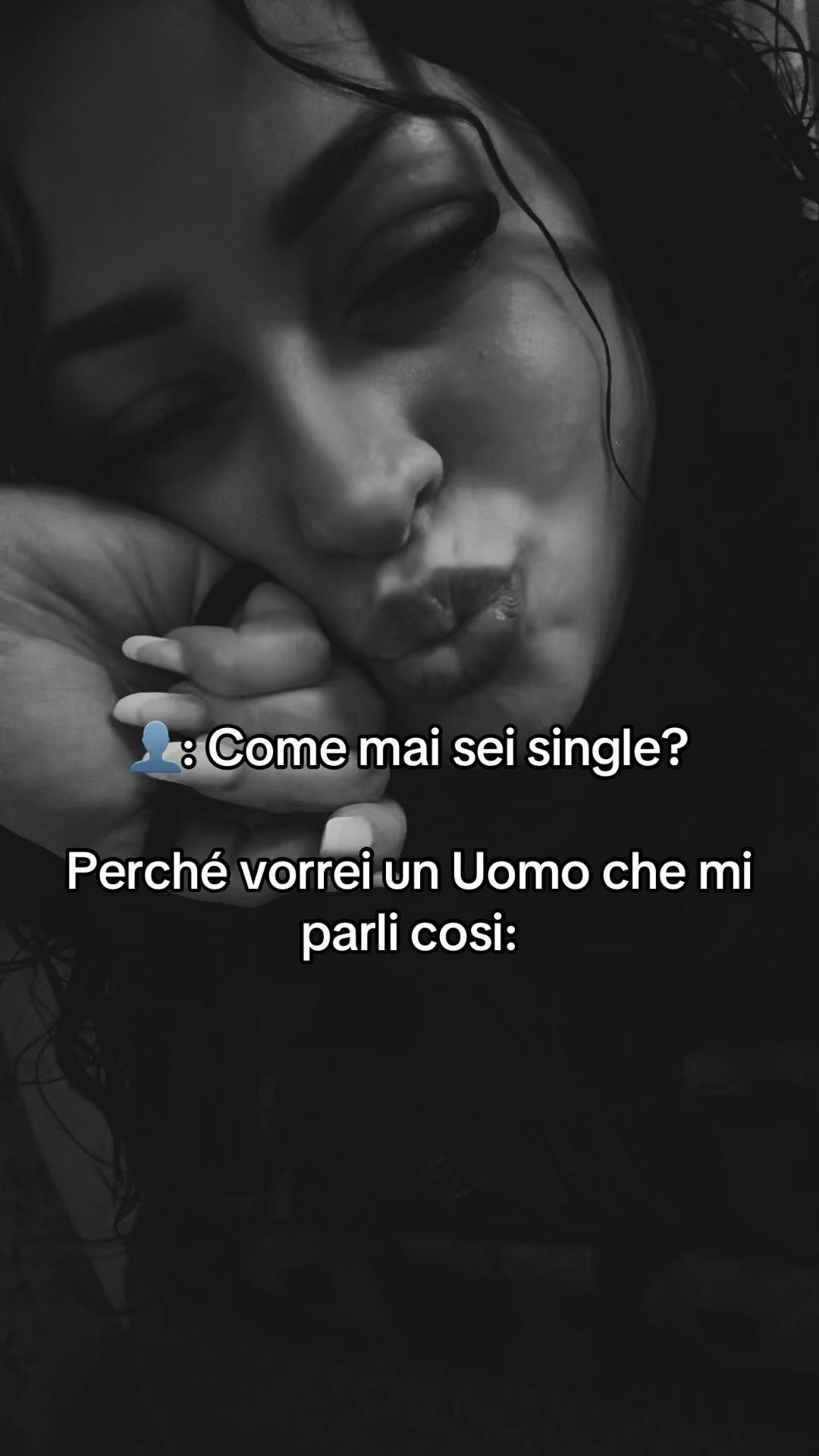 @Antonya_97