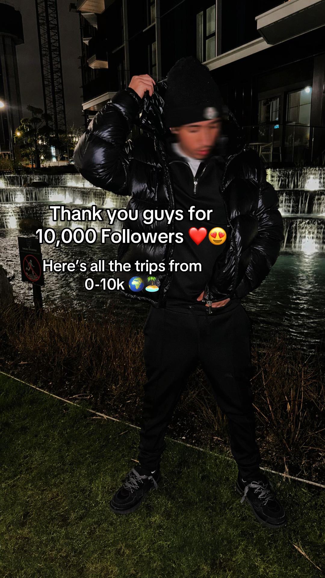 @yohadj