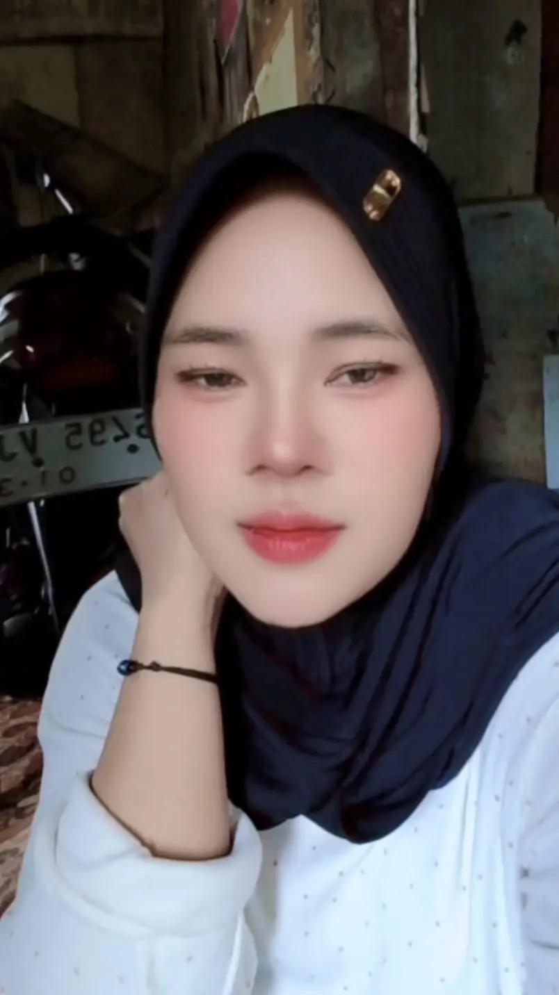 @Risma