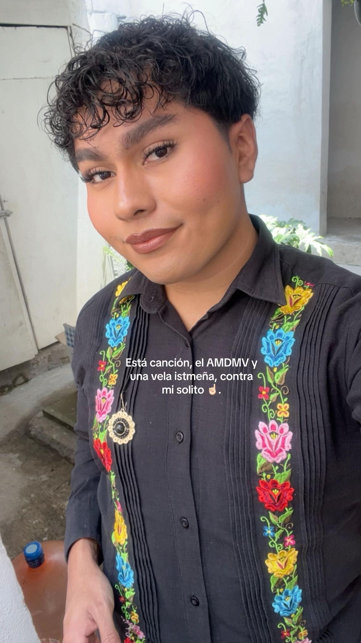 @Armando MarFra