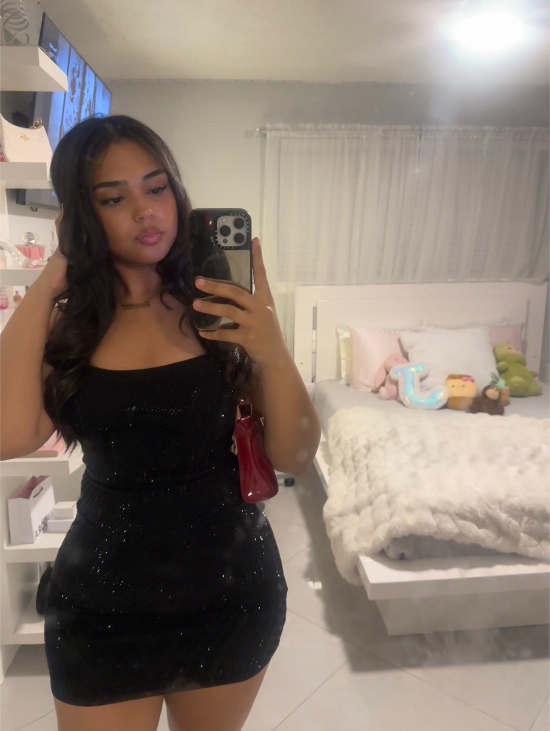 @jessi