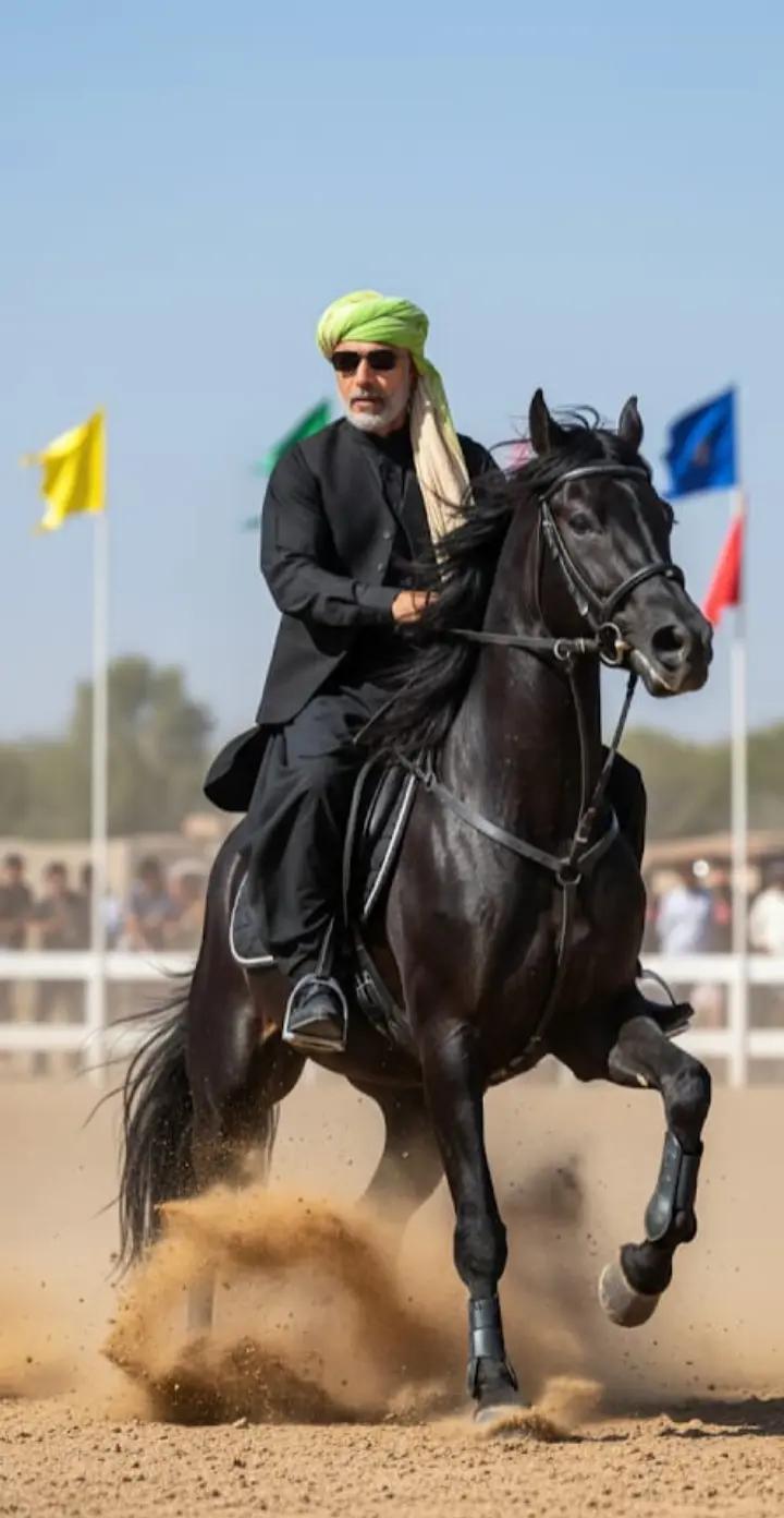 @Sikandar Bajwa