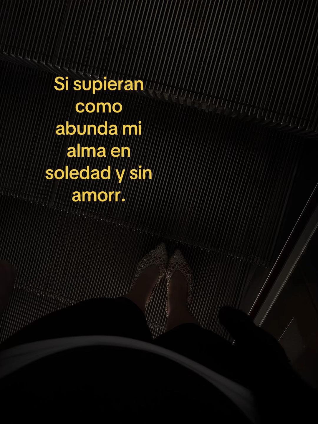 @Soy_ana006