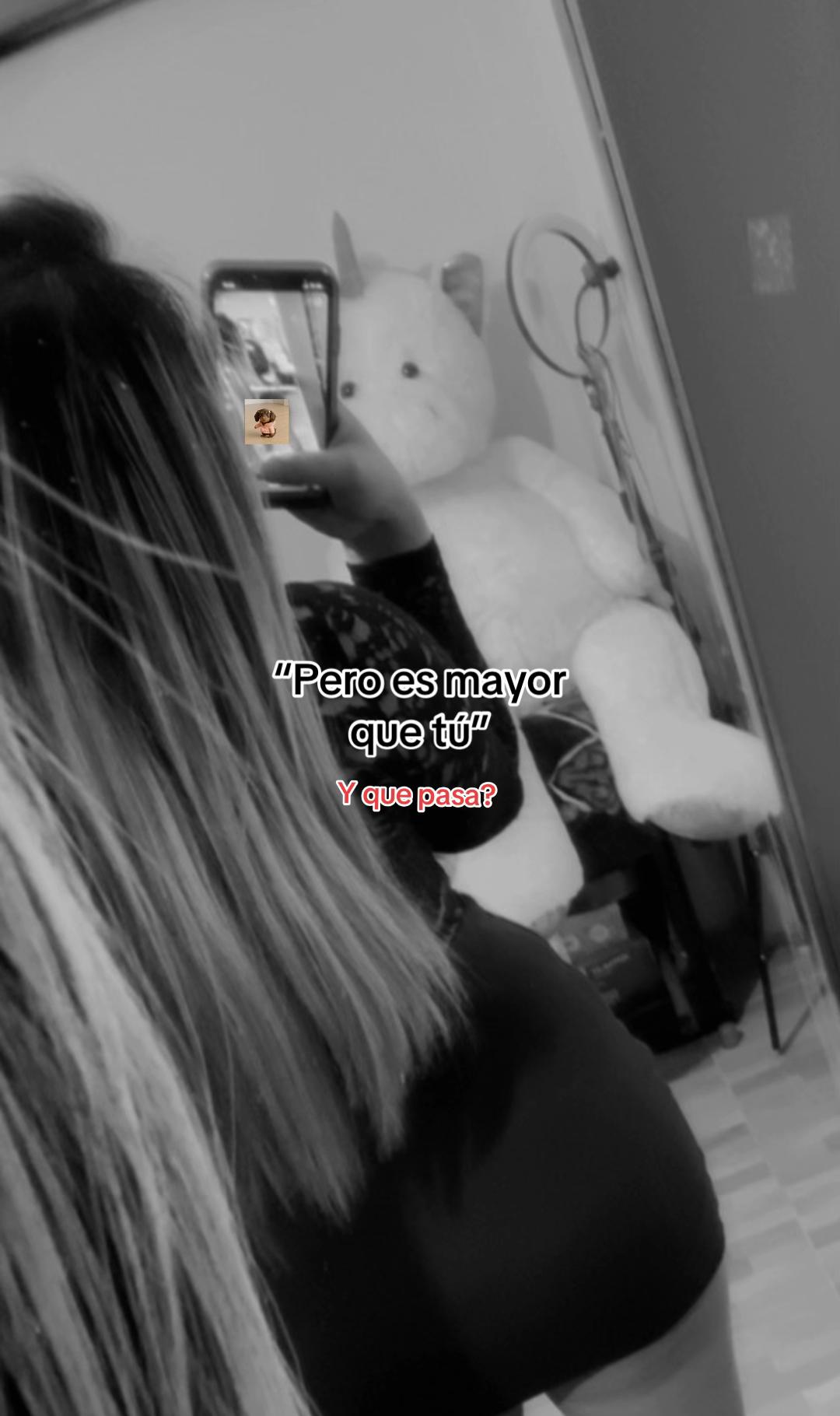 @Maricielo