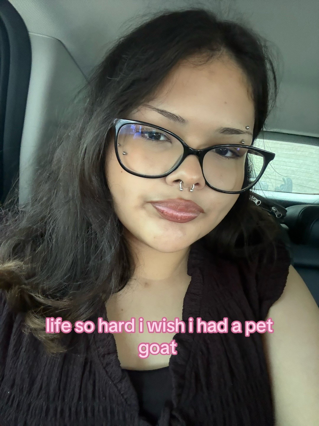 @🪲