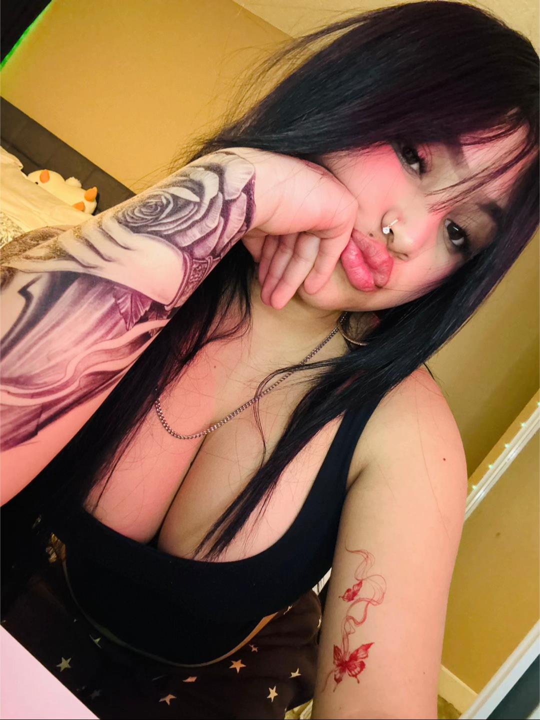 @Rosi👸🏻