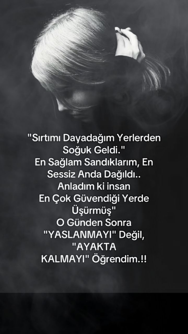 @kartanesi07