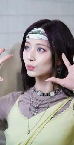 @★Yodaluv★