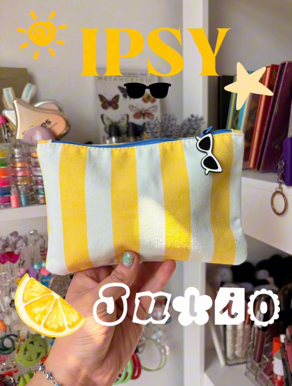 @Sarah ☆