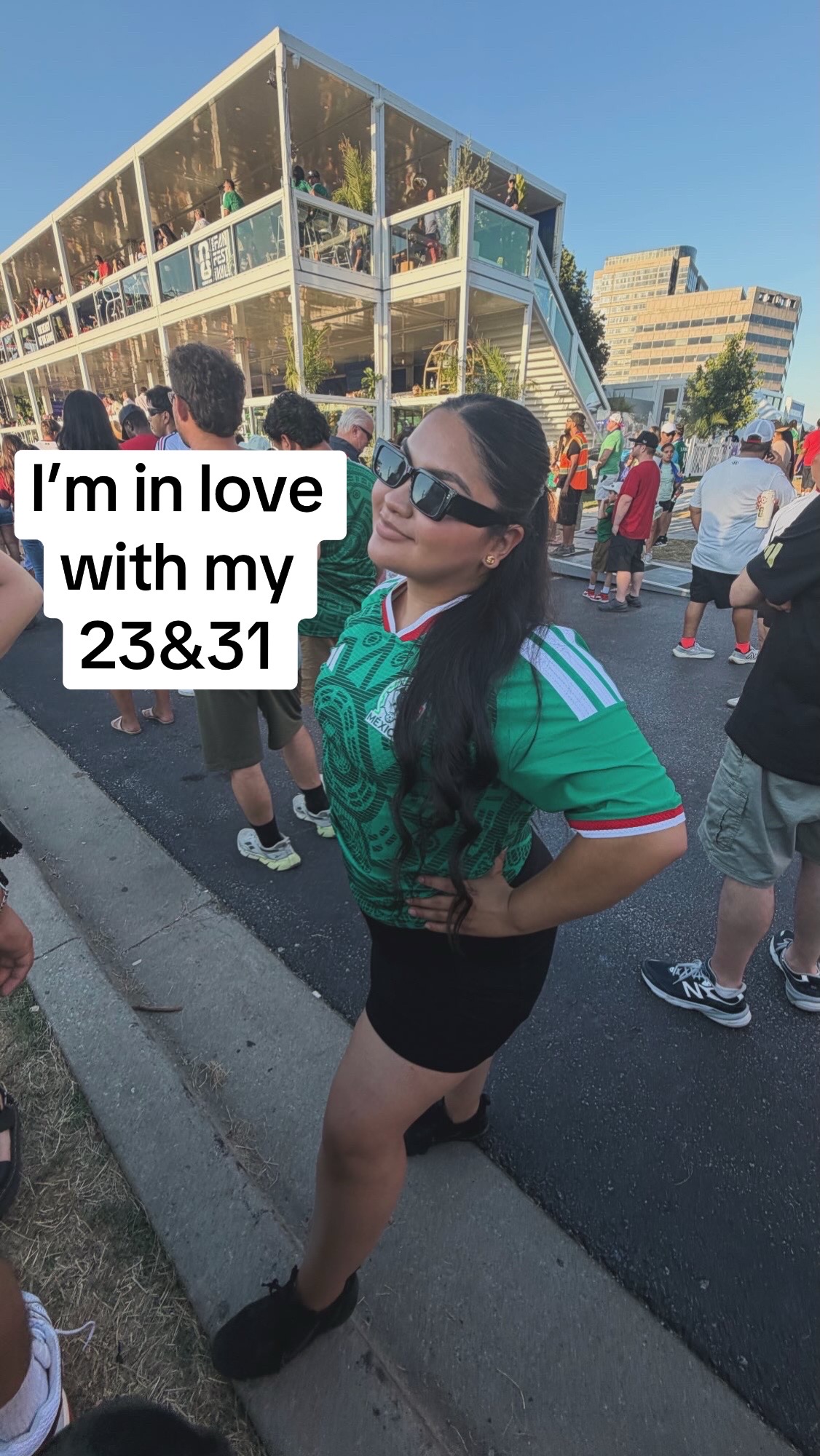@Cynnn06