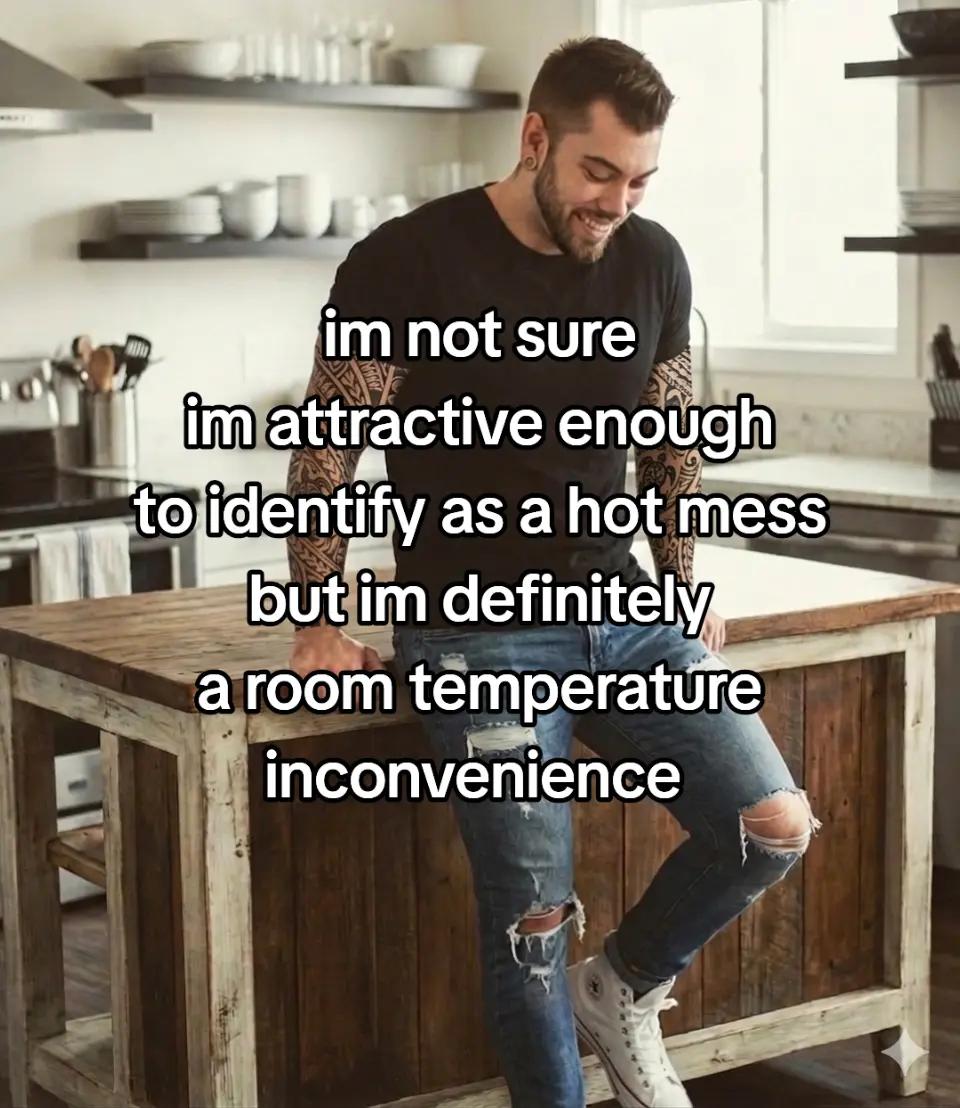 @Olivier Marcotte