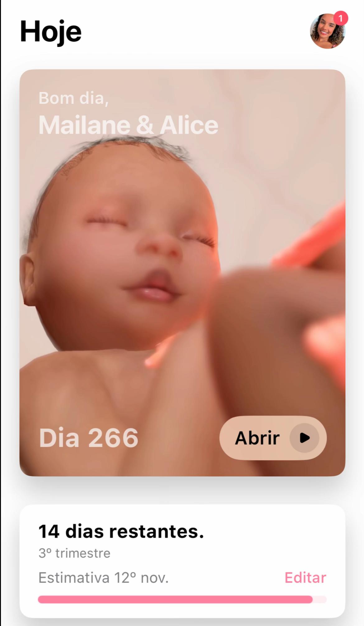 @Mailaneoliveira_