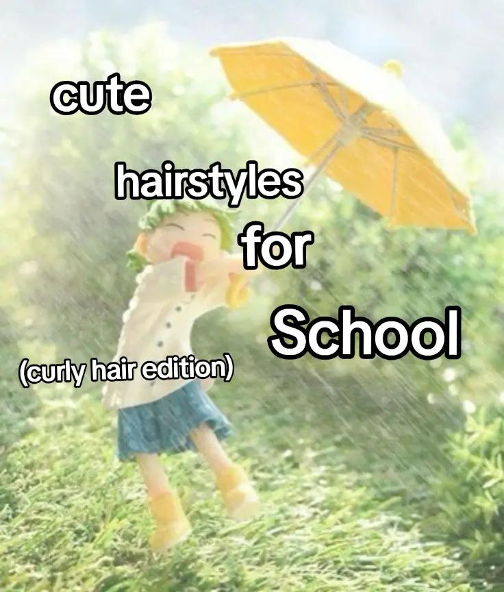 @St4rryk1tty~🌟