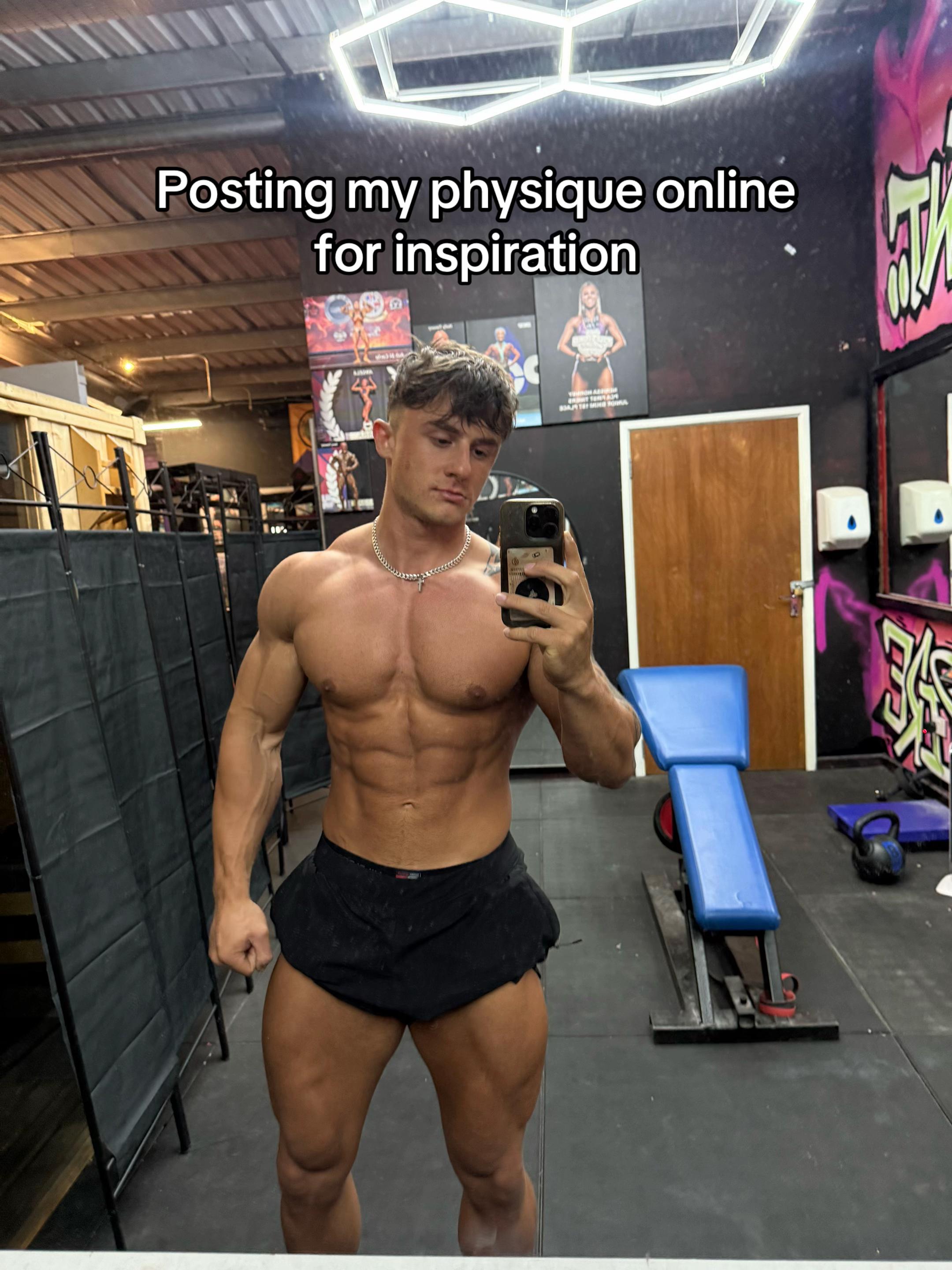 @callumgym