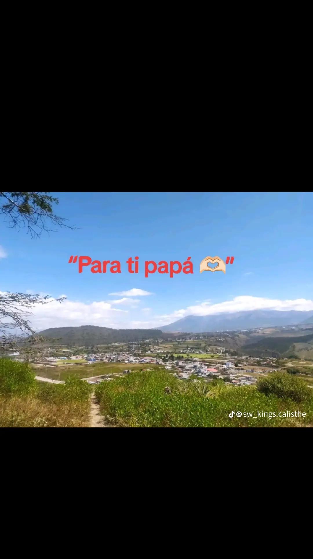@Caleb Velasquez