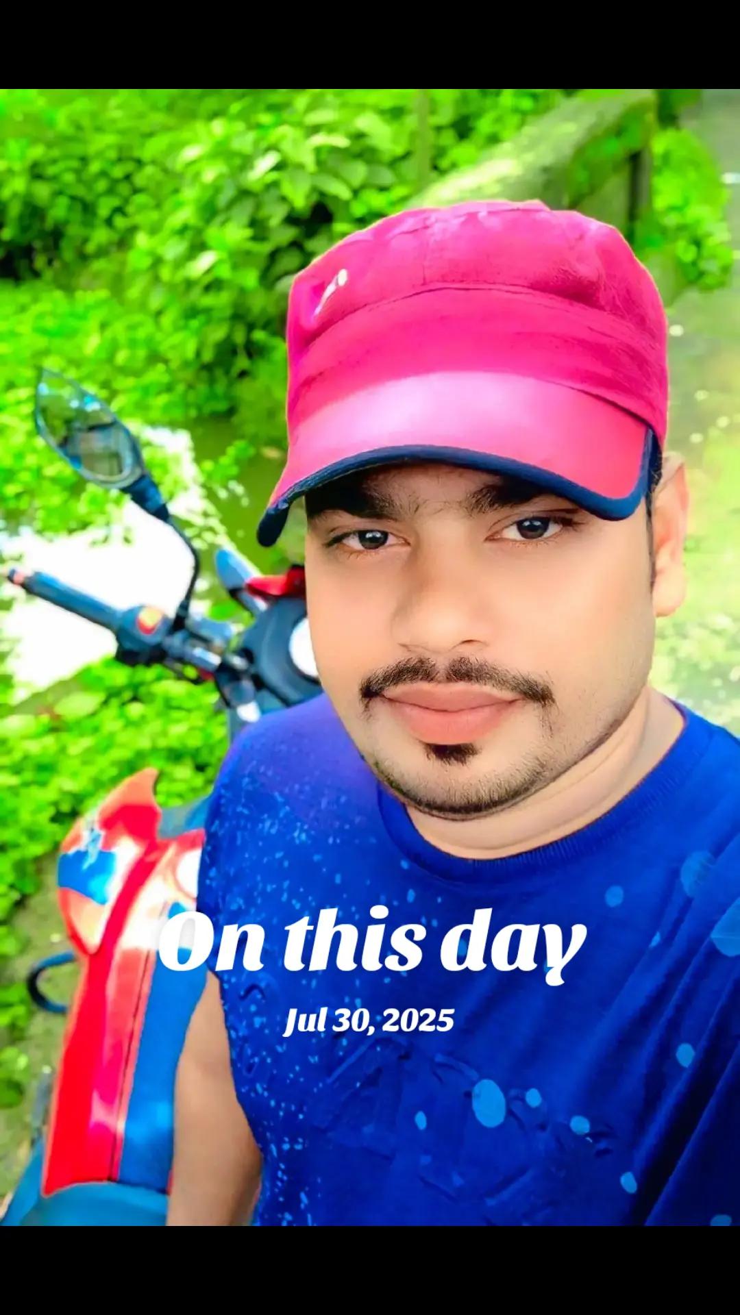 @🥀🦋Anayetullah Ali🦋🥀
