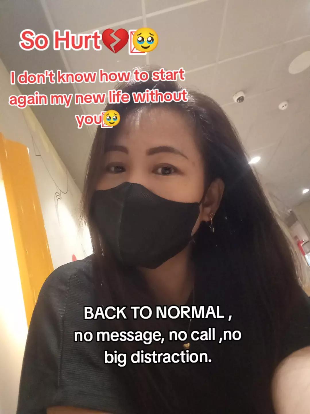 @@SHY E M A R A KIM•|™🇨🇿-🇲🇴